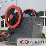 Jaw Crusher, Stone Crusher Machinery