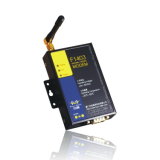 Wireless GPRS Modem (F1103N) for Meter Reading