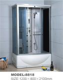 Shower Room (8818)