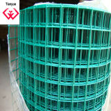 PVC Coated Wire Mesh (TYH-016)
