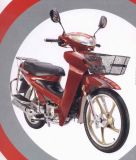 Motorcycle (SL110-2)