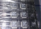 Electronic Component IC (RTL8201CP)