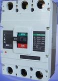 MCCB Moulded Case Circuit Breaker (CM1)