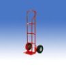 Hand Trolley (HT2001)