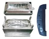 Massage Chair Mould