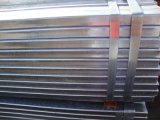 Carbon Steel Pipe Manufacturers