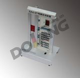 Elevator Training Equipment Automotive Educational Teaching Equipment Educational Model