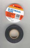 PVC Insulation Tapes