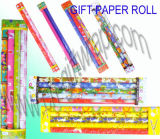 Paper Gift Roll