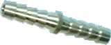 Exit Pipe Part (23#)