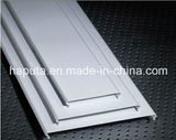 Tin Ceiling Board