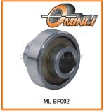 Magnetic Metal Pulley for Hote Sale (ML-BF002)