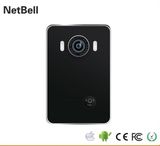 Mini Wireless Video WiFi Doorbell for Home Security