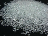 Polystyrene/Plastic Resin GPPS for Injection Molding & Extrusion Virgin/Recycled Best Factory Price