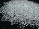 Polystyrene/Plastic Resin GPPS for Injection Molding & Extrusion Virgin/Recycled Best Factory Price