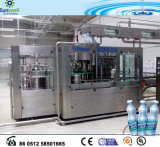 Automatic Mineral Water Processing Machine/Filling Equipment