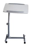 Rehabilitation Equipment Medical Bed Table