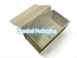 Paper Gift Boxes with Quality Cardboard