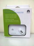 Huawei Af23 Lte/3G Sharing Router Dock Mini USB Wireless 3G 4G WiFi Router/Dock Station