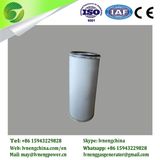 Jichai/Shengdong Diesel Engine Parts, Safety Filter