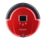 Best Quality Mopping Robotic Vacuum Cleaner (A320)