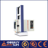 High Quality Tensile Test Instrument for Rubber Industry