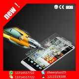 Factory Supply Tempered Glass Screen Protector for HTC816