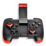 Bluetooth Gamepad