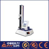 Lab Equipment Universal Tensile Testing Instrument for Plastic