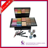 Professional 85 Colors Makeup Mixing Makeup Palette