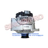 Cummins 3357747 Alternator