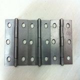 Steel Hinge Use for Door and Window