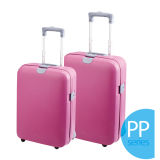 PP Trolley Cases PP Travel Luggage (GL)