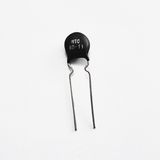 Supply High Quality 8d-11 Ntc Thermistor