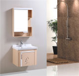 Bathroom Cabinet / PVC Bathroom Cabinet (535)