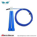 Sporting Speed Cable Jump Rope