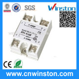 SSR-10dd DC to DC Solid State Relay with CE