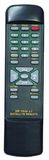 TV Remote Control, Single Fuction