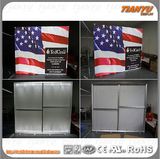 Free Standing LED Light Box