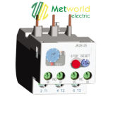 Thermal Relay Overload Relay Power Relay Relay Contactor Electromagnetic Relay
