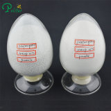 Monohydrate Zinc Sulphate Granular Form Feed Additives 33%Min to Promote Growth and Improve Appetence