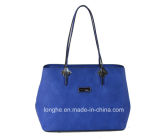 Zexin New Arrival Popular Designer Ladies Handbags