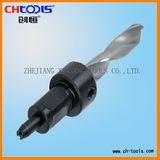Solid Rail Cutter (SRMX)