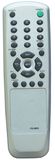 Remote Control for TV/DVD Kr-115