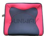 Neoprene Laptop Sleeve, Waterproof Computer Bag Case (PC008)