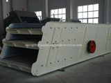 3ya1848 Low Price Sand Vibrating Screen