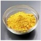 Yellow 12 Pigment (Benzibine Yellow G)