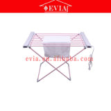 Evia 120W Electric Clothes Drying Rack
