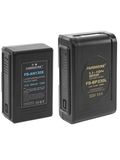 Farseeing Lithium 230wh Camcorder Battery