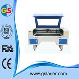 GS1280 Laser Machine